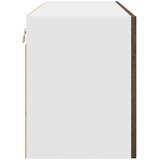  Ploča za perilicu posuđa Kalmar Smeđi hrast 80 x 31 x 40 cm | Eponuda.com