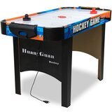  Stol za zračni hokej, najveći NS-425 | shoptok.hr