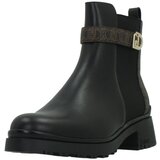 Liu Jo NEW NANCY 60 Crna | shoptok.hr