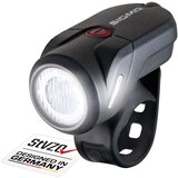 Sigma Aura 35 Front Light | Shoptok.si