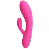 Pretty Love Ives Pink Cijene