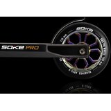  Set od 2 SOKE kotača za romobile 110 mm | shoptok.hr