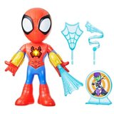 Hasbro Spiderman and friends 3in figure acsry ast ( G0661 ) | Eponuda.com
