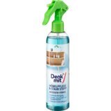 Denkmit Sprej za nameštaj protiv prašine 300 ml | ePonuda.com