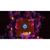 Funstock Metal Tales: Overkill (Playstation 4) | Shoptok.si