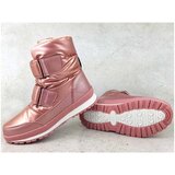 Tommy Hilfiger T3A5324341485341 Bež | shoptok.hr