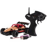  Metalni buggy na daljinsko upravljanje RACING 01 R/C - zlatni | Shoptok.si
