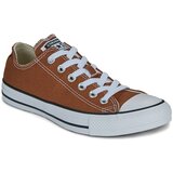 Converse CHUCK TAYLOR ALL STAR Smeđa | shoptok.hr