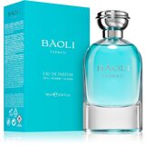 Farmasi Baoli parfumska voda za moške 90 ml | Shoptok.si