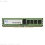 DELL EMC Memory Upgrade - 16 GB - 2Rx8 DDR4 AB120717-56 | Eponuda.ba