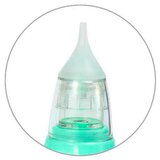 BabyOno take Care Electronic Nasal Aspirator aspirator za nos 1 kom | shoptok.hr
