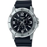 Casio Ručni Sat MTP-VD300-1BUDF | shoptok.hr