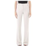 Liu Jo Ženske pantalone sa crtom | ePonuda.com