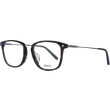 Bally Optical Frame