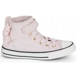 Converse Visoke superge Chuck Taylor All Star 1V Rožnata | Shoptok.si