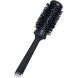  Top Round Brush - Četka za feniranje 43mm | ePonuda.com
