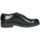 KEBO Mokasini DU8040 Črna | Shoptok.si