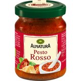 BIO Pesto Rosso - 130 g Cijene