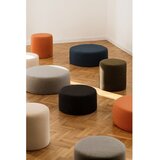 noo.ma Zelen tabure iz volne Folk – | Shoptok.si