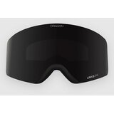 Dragon R1 OTG Koda +Bonus Lens Smucarska ocala llmidnight+llamber | Shoptok.si