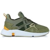 Munich Nizke superge Clik 19 4172019 Beige Zelena Cene