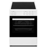  Štednjak Qvadro SSC-6060-04 VC | Eponuda.ba