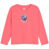 Cool club majica CCG2611670 roza D 98 Cene