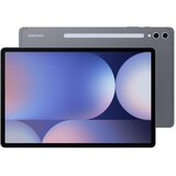 Samsung Galaxy S10 Plus 12/256GB Wi-Fi Moonstone Gray tablet cene