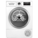 Bosch sušilica rublja WTW876LBY | Eponuda.ba