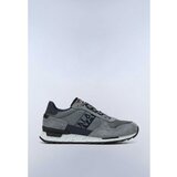 Napapijri F6valor01/rip dark grey solid | Eponuda.com