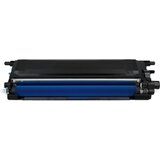  TONER BROTHER TN135C MYOFFICE | Shoptok.si