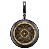 Tefal Tava Simply Cook B5560653, 28 cm, Crna | Eponuda.ba