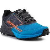 Dynafit Tek & Trail Alpine 64064-0752 Magnet/Frost Večbarvna | Shoptok.si