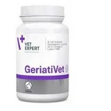 geriativet 45 tableta