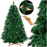 Royal Trees Umjetna Božićna Jelka Šumski Bor Premium 180 cm | shoptok.hr