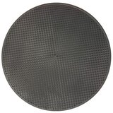Eibenstock EIB37728000 disk za brusilicu EPG400 za glađenje | shoptok.hr