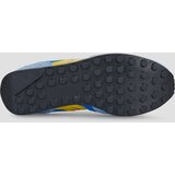 Saucony TRAINER 80 Plava | shoptok.hr