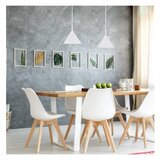 Rabalux jarod 72008 E27 40 w visilica Cene