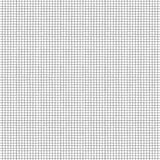  Mrežasti zaslon od stakloplastike 60 x 1000 cm crni | shoptok.hr