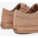 Big Star Men's Fabric Sneakers | shoptok.hr