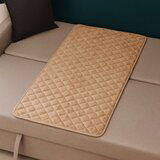 Dekordom Fleker softy 70x200 - beige ( 025337 ) Cene