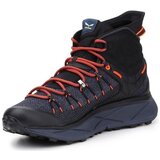 Salewa Pohodništvo MS Dropline Mid pisana | Shoptok.si