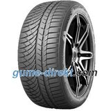 Kumho WinterCraft WP72 ( 275/30 R19 96W XL, letev za zascito platisca (FSL) ) zimska pnevmatika | Shoptok.si