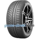 Kumho WinterCraft WP72 ( 275/30 R19 96W XL, sa zaštitnom lajsnom za felge (FSL) ) | shoptok.hr