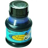 ICO ICO: Koh-I-Noor 141500 Črnilo modre barve 50ml Cene