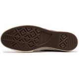 Converse muŠke patike eric emanuel chuck 70 high top | Eponuda.com