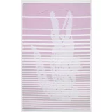 Lacoste Brisača za plažo L Ebastan Gelato 100 x 160 cm