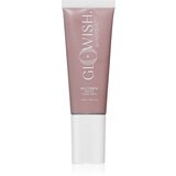 Huda Beauty MultiDew Skin Tint posvetlitvena tonirana krema z vlažilnim učinkom odtenek Deep 40 ml | Shoptok.si