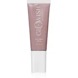 MultiDew Skin Tint posvetlitvena tonirana krema z vlažilnim učinkom odtenek Deep 40 ml