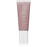 MultiDew Skin Tint posvjetljujuća krema za toniranje s hidratantnim učinkom nijansa Deep 40 ml